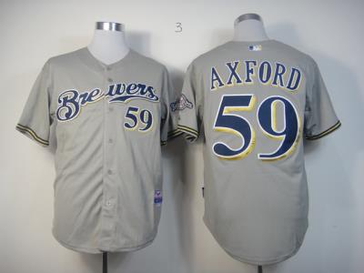 Cheap MLB Jersey wholesale No. 496